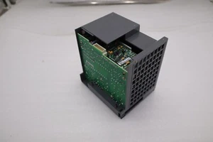 Allen Bradley 1746-P4 Netzteil Modul Ser A NEU ÜBERBESTAND H197A - Bild 1 von 3