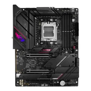 Asus ROG STRIX B650E-E Gaming WIFI (AM5) (D)Asus - Imagen 1 de 4
