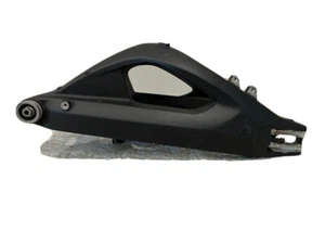 2009 Triumph Tiger 1050 Swingarm /frame pivot bolt (07, 08, 09, 10, 11, 12) - Picture 1 of 7