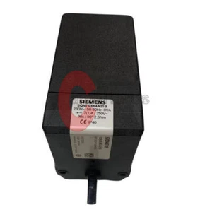 UN actuador Siemens SQN75.664A21B nuevo - Imagen 1 de 1
