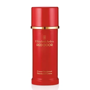 Red Door Cream Deodorant, 1.5 oz. - Picture 1 of 12