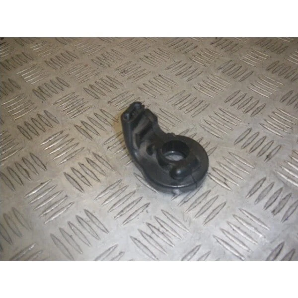 Honda NX 650 Dominator Throttle Control Type RD02 - 1988/1994 - Image 1 of 1