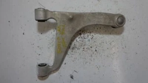 Brazo de control superior derecho pasajero convertible para 03-09 350Z 263529 - Imagen 1 de 7