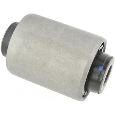 Brazo de control delantero Bush FEBEST SAB-023 para Subaru Forester Impreza Legacy Outback Foto 1 de 4