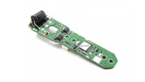 Walkera Scout X4-Z-13 Brushless Speed Controller - Picture 1 of 4