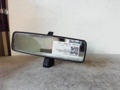 735374010 interior rear view mirror 17811 for FIAT PANDA «II (2004) 1.3 JTD - Image 1 of 4