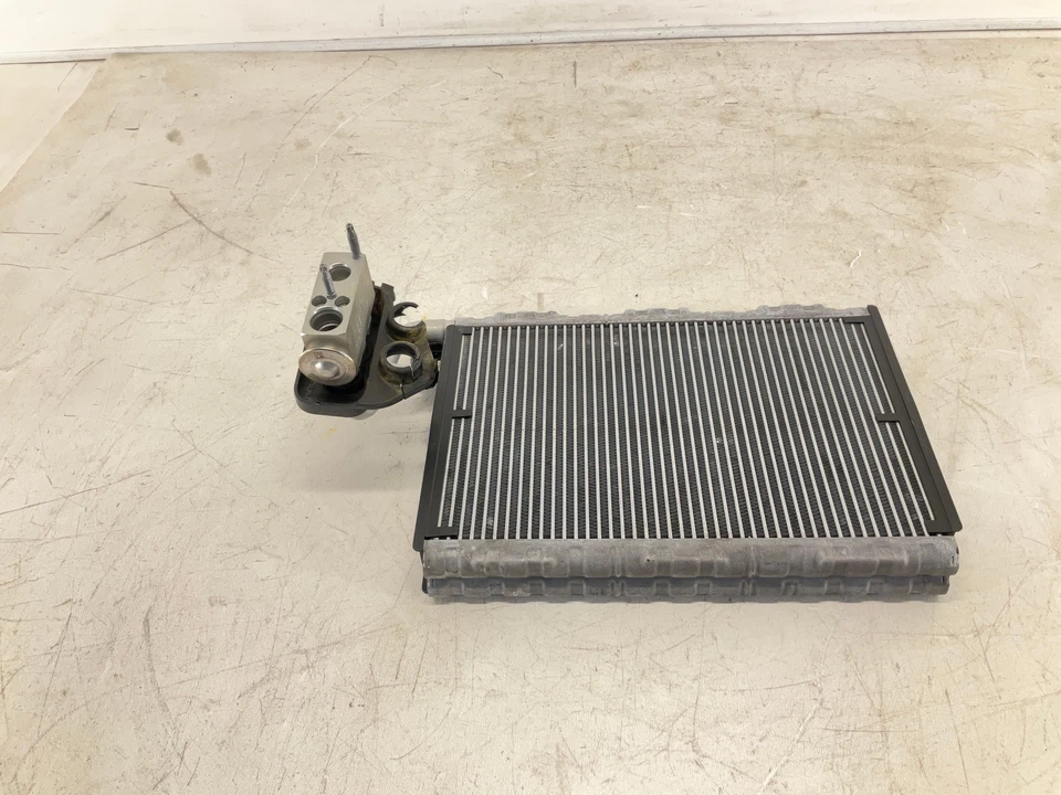10-16 MERCEDES-BENZ E-Class E350 W212 A/C Air Condition Evaporator Core - Image 1 of 4