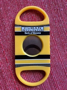 cigar cutter - Picture 1 of 1