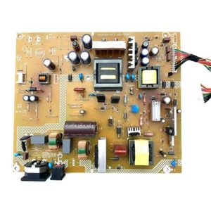 AOC LV323WUPX Power Supply Board 715G6395-P03-000-001R - Picture 1 of 3