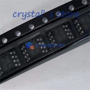 10 piezas 35080V6 encapsulación: SOP-8, - Imagen 1 de 1