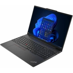 Lenovo ThinkPad E14 Gen 5 21JK0084US 14" Notebook - WUXGA - i5, 16GB, 256GB, W11 - Picture 1 of 1