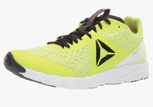 Reebok Unisex-Adult Harmony Racer, 8 M US - Picture 1 of 8