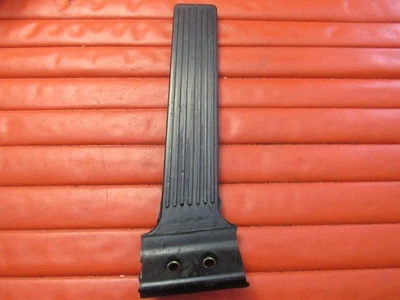 1965 Studebaker gas pedal #1565001 - Image 1 of 3