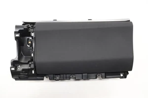 2019 - 2025 ACURA RDX FRONT DASH RIGHT PASSENGER SIDE GLOVE BOX OEM 77500TJBA0 - Picture 1 of 13