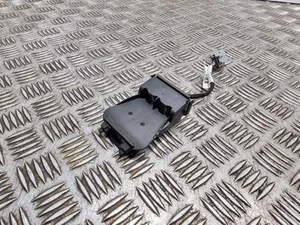 Sensor de lluvia Ford C-MAX II 2018 F1FT14F449AF TRA57792 - Imagen 1 de 5