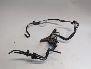 2014 Ford Fiesta 1.0L EcoBoost Vacuum Lines - Foto 1 di 4