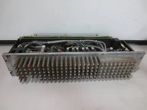 OKUMA Servo Amplifier BLD30A - Picture 1 of 7
