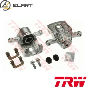 BRAKE CALIPER BHQ325E FOR KIA SOULI G4FC/G4FD 1.6L D4FB 1.6L 4cyl SOUL I - Picture 1 of 18
