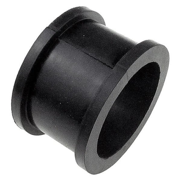 For Honda Civic 1988-2001 Dorman Solutions Driver Side New Rack & Pinion Bushing Foto 1 de 2