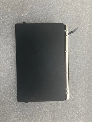 GENUINO PANEL TÁCTIL DELL LATITUDE 3420 3XKF7 VNYRR KC7T0 0KC7T0 CON CABLE FG B6 Foto 1 de 2