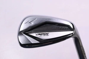 Mizuno JPX 923 Hot Metal Pro Pitching Wedge / 43 Degree / Regular Flex Project X - Picture 1 of 6