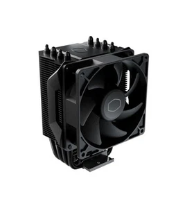 Cooler Master Hyper 411 Nano RR-H410-25PK-R1 Compact Cooler, Intel LGA 1851 / - Picture 1 of 3
