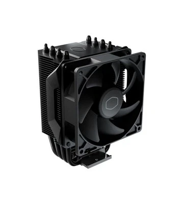 Cooler Master Hyper 411 Nano RR-H410-25PK-R1 Compact Cooler, Intel LGA 1851 / - Image 1 of 3