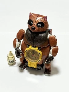 Transformers Beast Wars Space-Time Investigator Heinrad - Bild 1 von 3