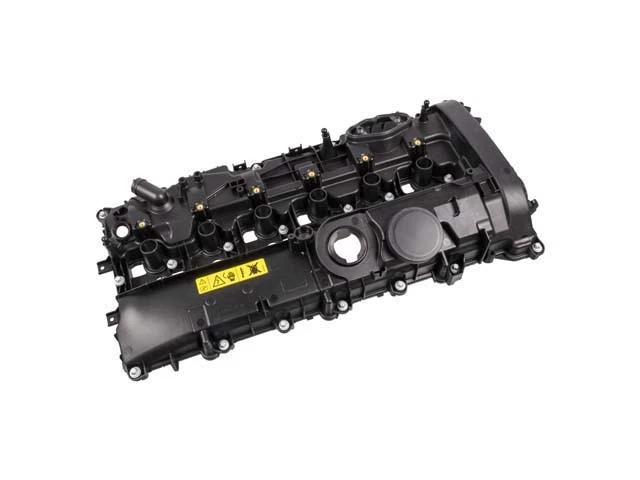 FEBI BILSTEIN 11127645173 Valve Cover BMW M240i M240i xDrive 440i 440i xDrive Foto 1 de 1