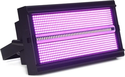 ADJ Jolt Panel FX2 IP20 Wash Light - Image 1 of 4