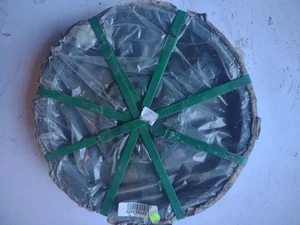 5V1604 TB Woods Ultra-V Sheave Assembly, 4 Groove - Picture 1 of 3