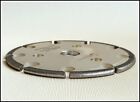 Bat Cbn Grinding Wheel For Dinasaw Machine Harvester Grinding Sharpening Abn