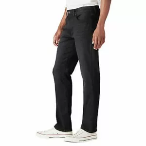 Jean Lucky Brand 410 para hombre - Imagen 1 de 12