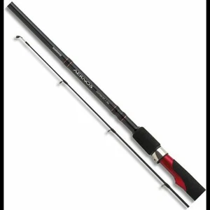 SHIMANO AERNOS CASTING WT.3-15g cod SARNS24315 - Imagen 1 de 4