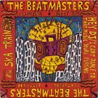 The Beatmasters Featuring Betty Boo - Hey DJ / I Can't Dance (To That Music Y...