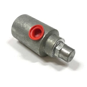 Hidráulica marca RL50NH-1500 1500 psi - Imagen 1 de 5