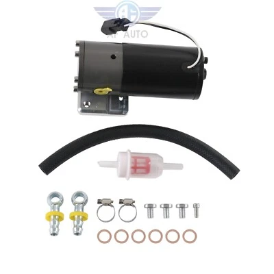 Fuel Lift Pump For 1998 1999 2000 2001 2002 Dodge Ram 3500 Ram 2500 5.9L Diesel - Image 1 of 4