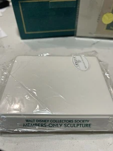 wdcc walt disney classics collection cinderella - Picture 1 of 4