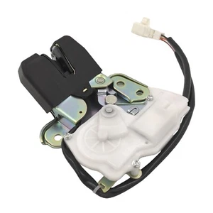 For 11-16 Scion TC Liftgate Trunk Hatch Tailgate Door Lock Actuator 6935021120 - Picture 1 of 16