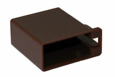 Buchsen Gehäuse kompakt 8-polig Stecker Plug 1,40€/Stk 10x KFZ ISO Lautsprecher
