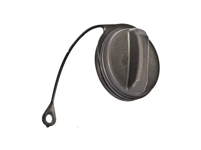 Tapa del tanque de combustible derecho Motorcraft 64HR63H para Ford Taurus 2006-2011 Foto 1 de 1