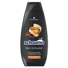 Средства для мытья и ухода за волосами Schauma
