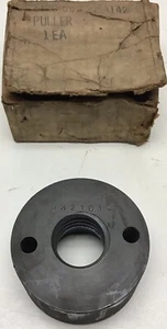 Military Surplus Specialty Puller 3327036 N.O.S - Bild 1 von 10