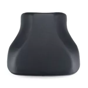 Front Rider Driver Seat Saddle Cushion For Suzuki GSXR600/750 2001-2003 2002 - Picture 1 of 5