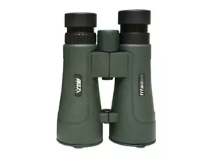 Delta Optical Titanium ROH 8x56 Fernglas - DO-1407 - Bild 1 von 1