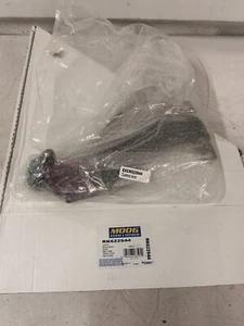 Conjunto de brazo de control inferior delantero y rótula Moog - lado del pasajero - RK622944 - Imagen 1 de 8