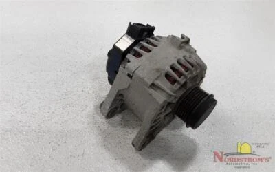 Генератор переменного тока 2015 Hyundai Elantra - Изображение 1 из 4