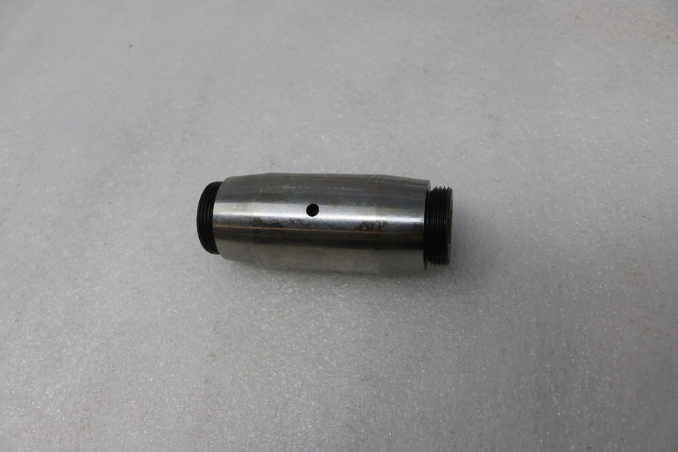 23960-54 NUEVO OEM 1954-1981 HARLEY-DAVIDSON SPORTSTER CRANKPIN XL XLCH KH XLS Foto 1 de 1