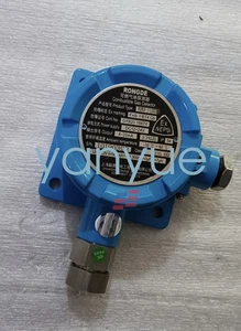 1PCS RDKR-1 new transmitter unpackaged - Afbeelding 1 van 2