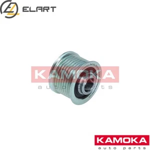 ALTERNATOR FREEWHEEL CLUTCH RC078 FOR BMW X3/F25 1/F0/F02/F03/F04/F20/F3 JEEP - Picture 1 of 11